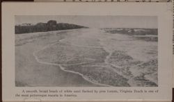 SK_HQ_Box 24_Scrapbook 82_022_02_14.jpg