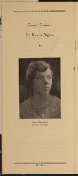 SK_HQ_Box 24_Scrapbook 82_061_01_04.jpg