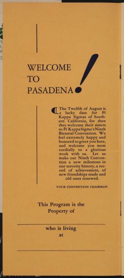 SK_HQ_Box 24_Scrapbook 82_061_01_02.jpg