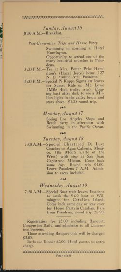 SK_HQ_Box 24_Scrapbook 82_061_01_10.jpg