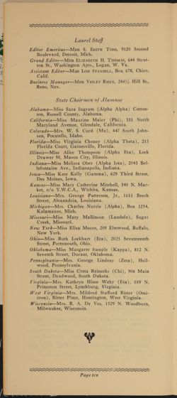 SK_HQ_Box 24_Scrapbook 82_061_01_12.jpg