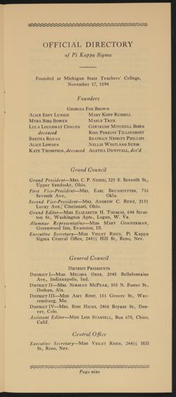 SK_HQ_Box 24_Scrapbook 82_061_01_11.jpg