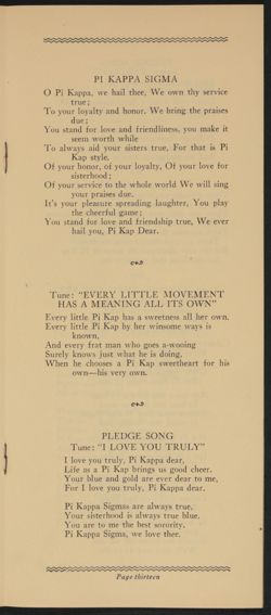 SK_HQ_Box 24_Scrapbook 82_061_01_15.jpg