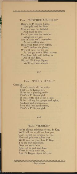 SK_HQ_Box 24_Scrapbook 82_061_01_18.jpg