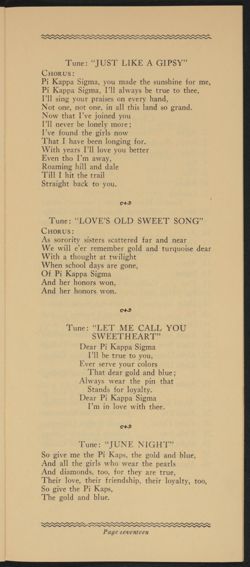 SK_HQ_Box 24_Scrapbook 82_061_01_19.jpg