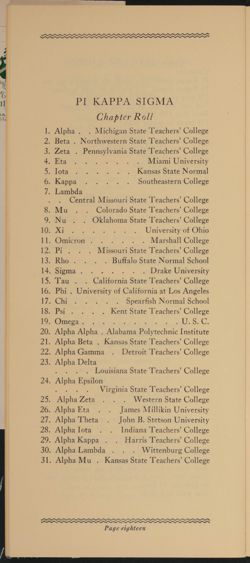 SK_HQ_Box 24_Scrapbook 82_061_01_20.jpg