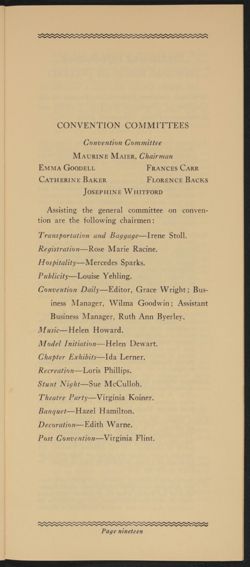 SK_HQ_Box 24_Scrapbook 82_061_01_21.jpg