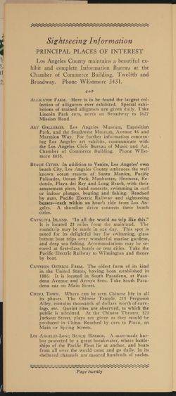 SK_HQ_Box 24_Scrapbook 82_061_01_22.jpg