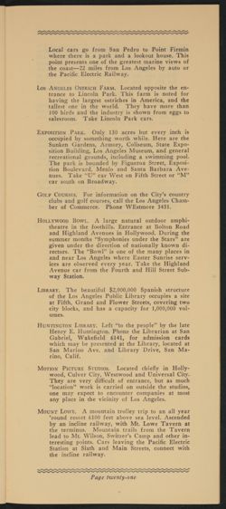 SK_HQ_Box 24_Scrapbook 82_061_01_23.jpg