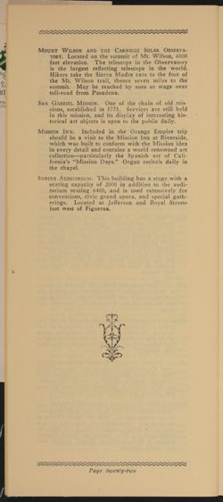 SK_HQ_Box 24_Scrapbook 82_061_01_24.jpg