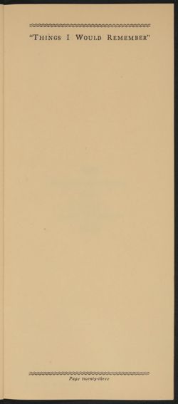 SK_HQ_Box 24_Scrapbook 82_061_01_25.jpg