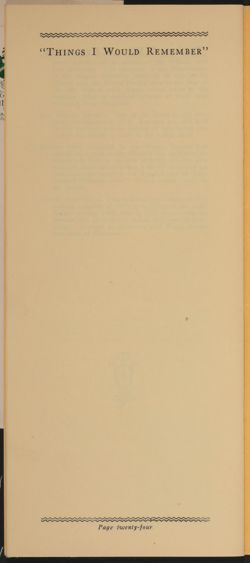 SK_HQ_Box 24_Scrapbook 82_061_01_26.jpg