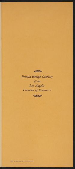 SK_HQ_Box 24_Scrapbook 82_061_01_27.jpg