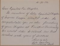 SK_HQ_Box 14_Scrapbook 43_026_01_03.jpg