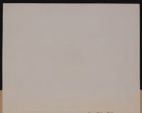 SK_HQ_Box 14_Scrapbook 43_026_01_02.jpg