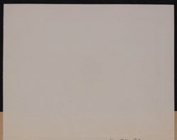 SK_HQ_Box 14_Scrapbook 43_026_01_02.jpg