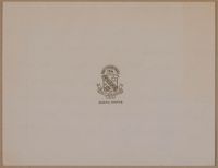 SK_HQ_Box 14_Scrapbook 43_026_01_01.jpg