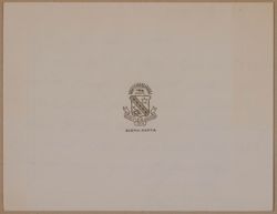 SK_HQ_Box 14_Scrapbook 43_026_01_01.jpg