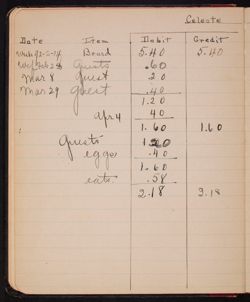 SK_Kansas_Book 1_Box 1_005.jpg