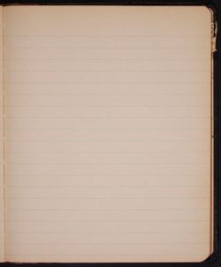 SK_Kansas_Book 1_Box 1_042.jpg