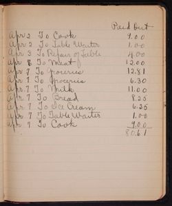 SK_Kansas_Book 1_Box 1_066.jpg