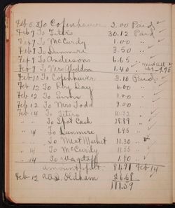 SK_Kansas_Book 1_Box 1_055.jpg