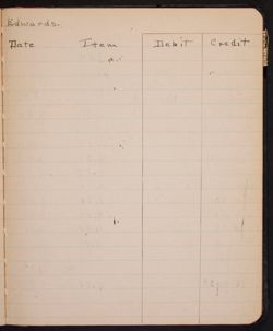 SK_Kansas_Book 1_Box 1_006.jpg