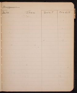 SK_Kansas_Book 1_Box 1_008.jpg