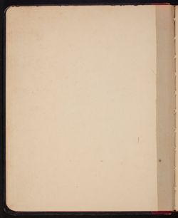 SK_Kansas_Book 1_Box 1_001.jpg