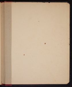 SK_Kansas_Book 1_Box 1_086.jpg