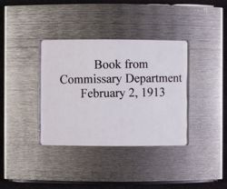 SK_Kansas_Book 1_Box 1_088.jpg