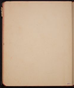 SK_Kansas_Book 1_Box 1_085.jpg