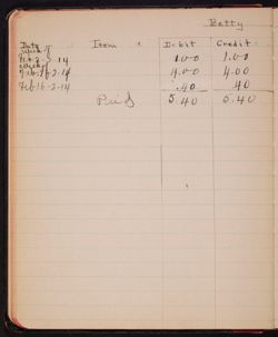 SK_Kansas_Book 1_Box 1_019.jpg