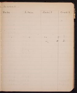 SK_Kansas_Book 1_Box 1_028.jpg