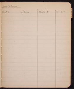 SK_Kansas_Book 1_Box 1_014.jpg