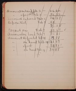 SK_Kansas_Book 1_Box 1_051.jpg