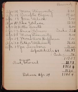 SK_Kansas_Book 1_Box 1_069.jpg