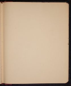 SK_Kansas_Book 1_Box 1_084.jpg