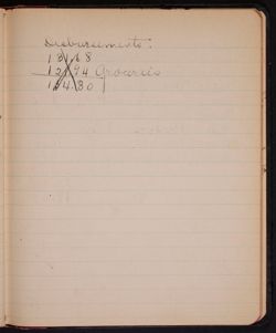 SK_Kansas_Book 1_Box 1_058.jpg