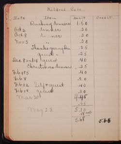 SK_Kansas_Book 1_Box 1_047.jpg