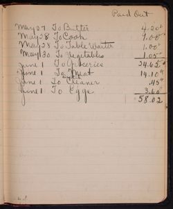 SK_Kansas_Book 1_Box 1_078.jpg