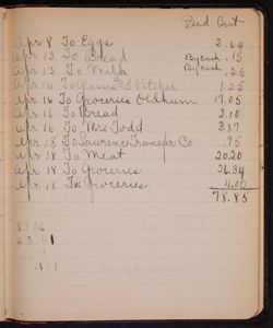 SK_Kansas_Book 1_Box 1_068.jpg