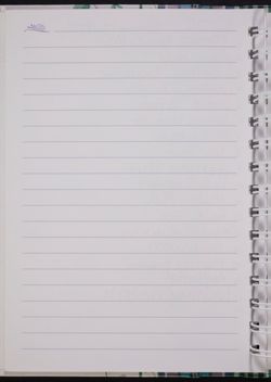 SK_Kansas_Book 2_Box 1_010.jpg