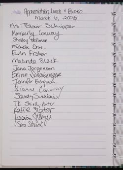 SK_Kansas_Book 2_Box 1_014.jpg