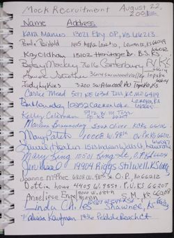 SK_Kansas_Book 2_Box 1_004.jpg