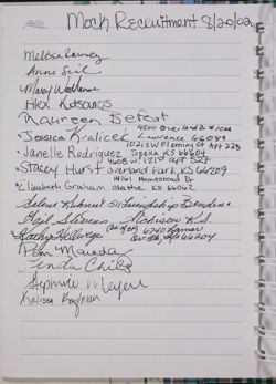 SK_Kansas_Book 2_Box 1_006.jpg