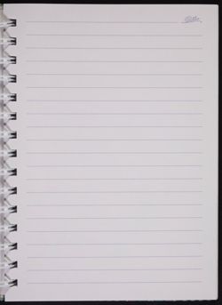 SK_Kansas_Book 2_Box 1_015.jpg