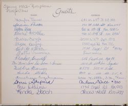 SK_Kansas_Book 4_Box 1_009.jpg