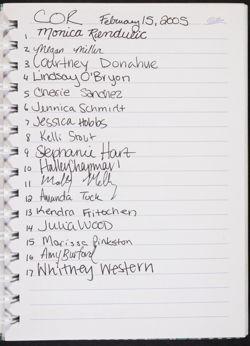 SK_Kansas_Book 2_Box 1_009.jpg