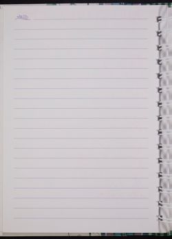 SK_Kansas_Book 2_Box 1_018.jpg